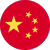 轰炸别人手机号码软件